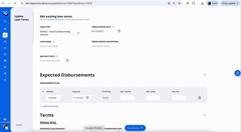Product Updates: March 22, 2026