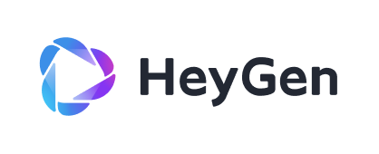 Interactive Avatar 101: Your Ultimate Guide | HeyGen Help Center