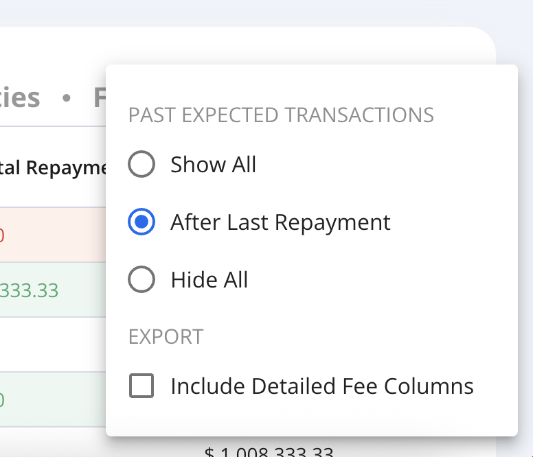 Product Updates: September 28, 2025 